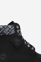 Timberland suede hiking boots 6 Premium Boot A2D55