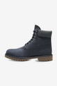 Timberland bocanci de piele 6 Premium Boot  Gamba: Piele naturala Interiorul: Material textil Talpa: Material sintetic