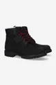 Timberland leather hiking boots 6 Premium Fur/Warm Lin Men’s
