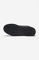 Timberland shoes Tblhtg Rubbertoe Hiker A5QCZ black AW22