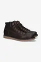 Timberland leather shoes Newmarket II PT Hiker Men’s