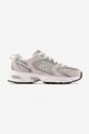 gray New Balance sneakers MR530SMG Men’s