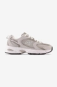 γκρί Αθλητικά New Balance MR530SMG Ανδρικά