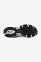 New Balance sneakersy MR530SMG MR530SMG szary AW23