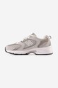 Obuwie New Balance sneakersy MR530SMG MR530SMG szary