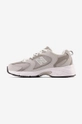 Tenisky New Balance MR530SMG  Zvršok: Syntetická látka, Textil Vnútro: Textil Podrážka: Syntetická látka