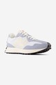 New Balance sneakers MS327CG blue MS327CG