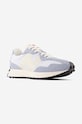 New Balance sneakers MS327CG blue MS327CG