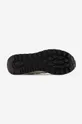 Sneakers boty New Balance U574LGTO béžová