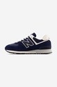 Shoes New Balance sneakers U574NV2 U574NV2 navy