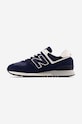 Shoes New Balance sneakers U574NV2 U574NV2 navy