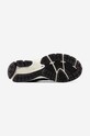 Αθλητικά New Balance M2002RHR M2002RHR μπλε AW22