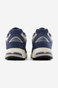 Αθλητικά New Balance M2002RHR M2002RHR μπλε