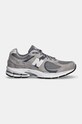 New Balance 2002R M2002RST szary SS24