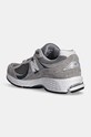 Obuwie New Balance 2002R M2002RST szary