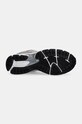 New Balance 2002R M2002RST szary