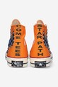 Converse trainers Chuck 70 A01762C