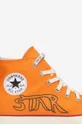 Converse trainers Chuck 70