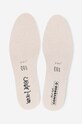 Converse trainers Chuck 70 A01762C