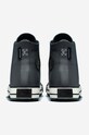 Converse trampki Ctas Winter WP A02406C