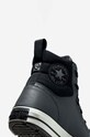 Converse trampki Ctas Winter WP A02406C