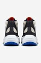 Converse sneakers Weapon CX A02519C