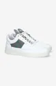 Filling Pieces leather sneakers Men’s