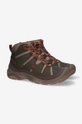 Keen shoes Circadia Mid WP Men’s