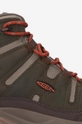 Keen shoes Circadia Mid WP