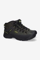 Обувки Keen Targhee III Mid WP Чоловічий