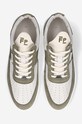 Αθλητικά Filling Pieces Low Top Game πράσινο 10133151926