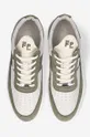 зелен Маратонки Filling Pieces Low Top Game