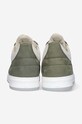 Αθλητικά Filling Pieces Low Top Game 10133151926