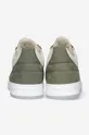 Tenisice Filling Pieces Low Top Game