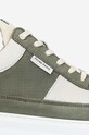 Αθλητικά Filling Pieces Low Top Game 10133151926