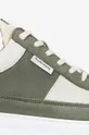 Filling Pieces sneakers Low Top Game