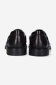 Filling Pieces leather loafers Loafer Polido Ox Blood 44233191912