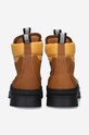 Δερμάτινες μπότες πεζοπορίας Filling Pieces Mountain Boot Mix 63325072057
