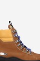 Δερμάτινες μπότες πεζοπορίας Filling Pieces Mountain Boot Mix 63325072057