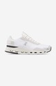 ON Running sneakersy Cloludnova From syntetyczny biały 2698483