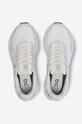 Αθλητικά OnCloludnova From λευκό 2698483