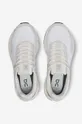 bianco On-running sneakers Cloludnova From