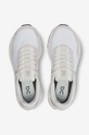 white On-running sneakers Cloludnova From