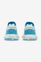 On-running sneakers Cloudnova Z5 Men’s