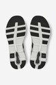 Tenisky On-running Cloudrunner 4698647 biela AW22