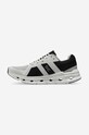 Obuwie ON Running sneakersy Cloudrunner 4698647 biały