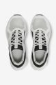 white On-running sneakers Cloudrunner