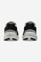 Tenisky On-running Cloudrunner 4698647 biela