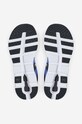 ON Running sneakersy Cloudrunner 4699016 szary AW22