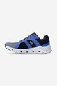 Obuwie ON Running sneakersy Cloudrunner 4699016 szary